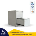 /msite/products/detail/productid/61473611/id/680519.html